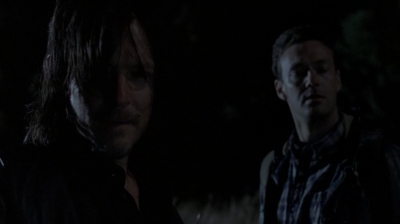 twd0515-0389.jpg