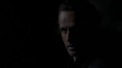 twd0515-0906.jpg