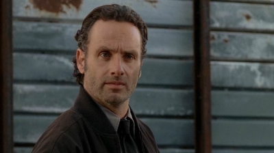 twd0515-1267.jpg