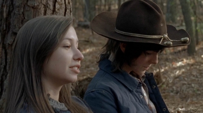 twd0515-1748.jpg