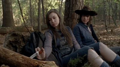 twd0515-1776.jpg