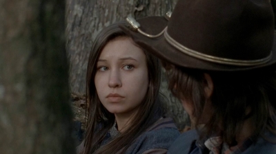 twd0515-1811.jpg