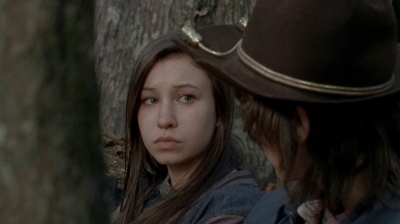 twd0515-1812.jpg