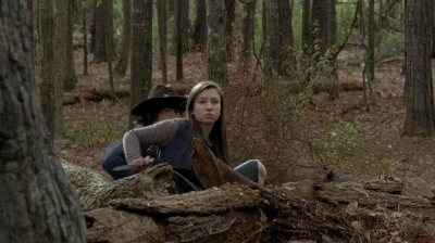 twd0515-1817.jpg