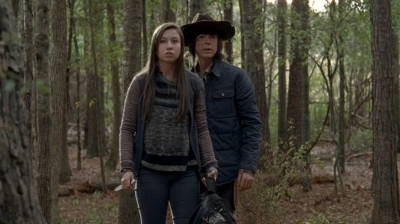 twd0515-1820.jpg