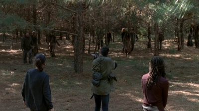 twd0515-2007.jpg