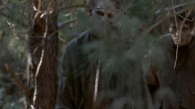 twd0515-2027.jpg