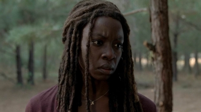 twd0515-2123.jpg