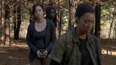 twd0515-2194.jpg