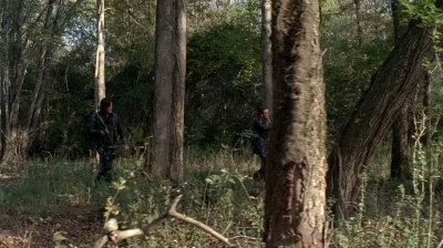 twd0515-2274.jpg