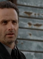 twd0515-1261.jpg