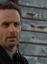twd0515-1262.jpg