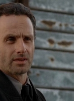 twd0515-1263.jpg