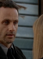 twd0515-1285.jpg