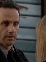 twd0515-1286.jpg