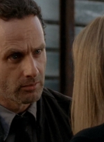 twd0515-1306.jpg