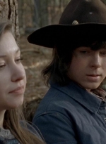 twd0515-1714.jpg