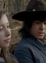 twd0515-1715.jpg