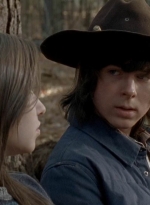twd0515-1755.jpg
