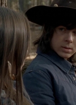 twd0515-1808.jpg