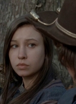 twd0515-1811.jpg