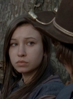 twd0515-1812.jpg