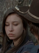 twd0515-1815.jpg