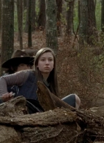 twd0515-1817.jpg