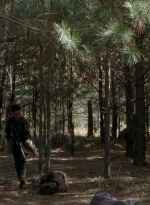 twd0515-1953.jpg