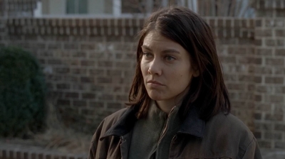 twd0516-1168.jpg