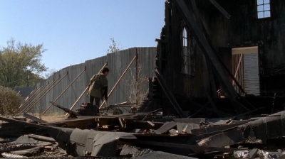 twd0516-1210.jpg