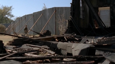 twd0516-1228.jpg