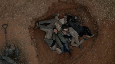 twd0516-1346.jpg