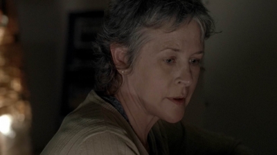 twd0516-1506.jpg