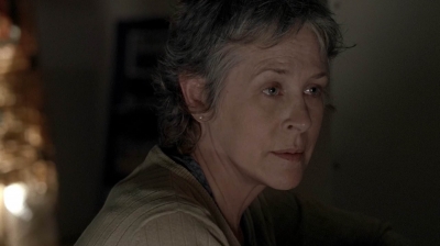 twd0516-1509.jpg