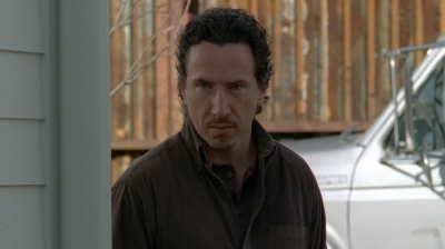 twd0516-1648.jpg