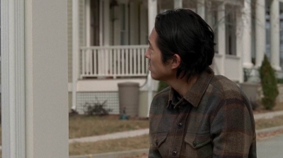 twd0516-1665.jpg