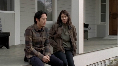 twd0516-1698.jpg
