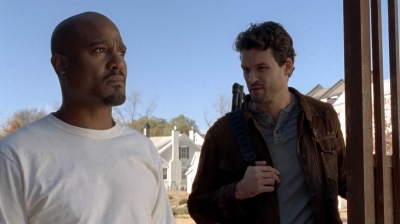 twd0516-1760.jpg