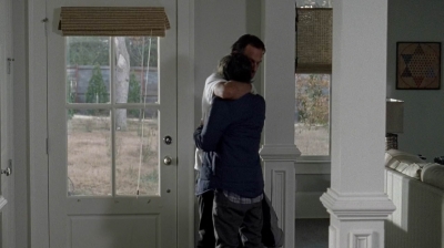 twd0516-1785.jpg
