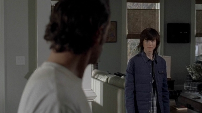 twd0516-1809.jpg
