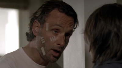 twd0516-1857.jpg