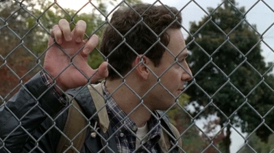 twd0516-1944.jpg