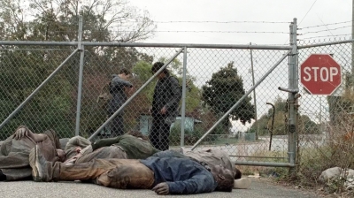 twd0516-1975.jpg