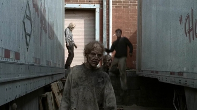 twd0516-2138.jpg