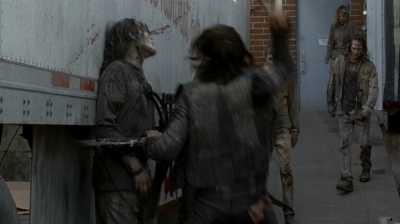 twd0516-2177.jpg