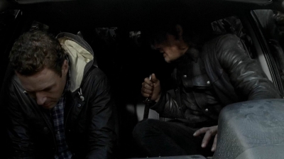 twd0516-2247.jpg
