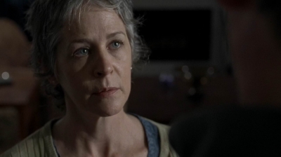 twd0516-2435.jpg