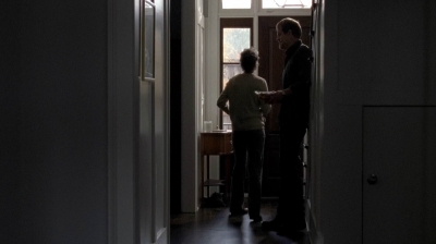 twd0516-2454.jpg