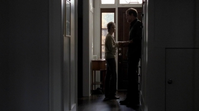 twd0516-2455.jpg